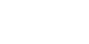 DU Clothing