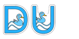 DU Clothing
