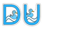 DU Clothing