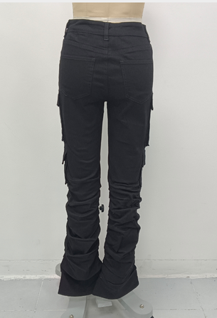 FN250801 Trousers
