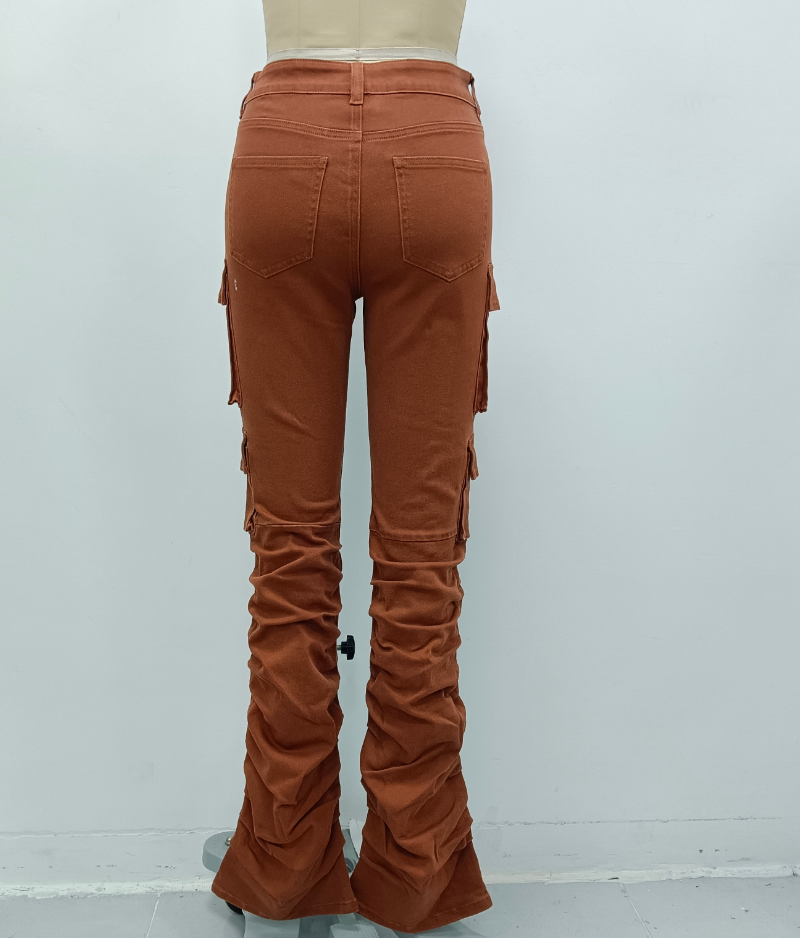 FN250802 Trousers